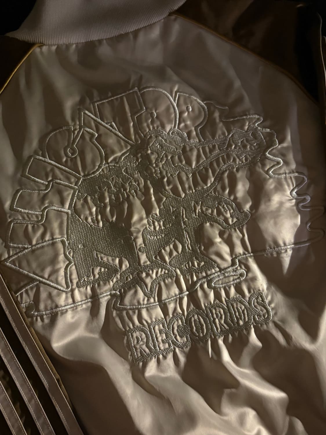 아디다스 엘리게이터 져지 상품이미지7