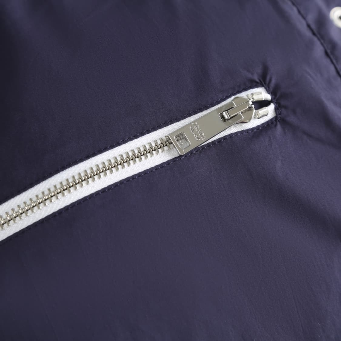 프라다 패딩 상품이미지5