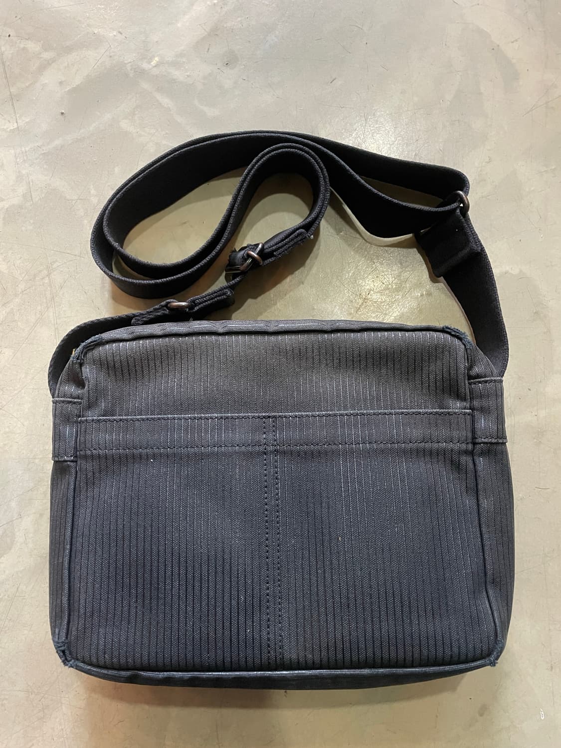 요시다 포터 미니 크로스백 상품이미지3