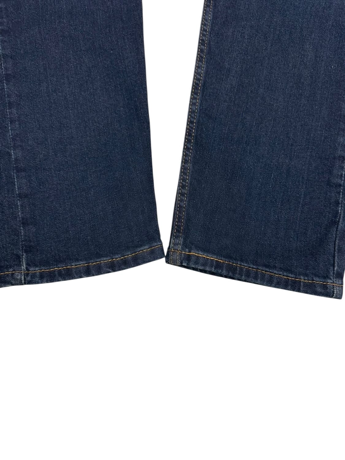 리바이스 502 스판청바지 (32) 상품이미지4