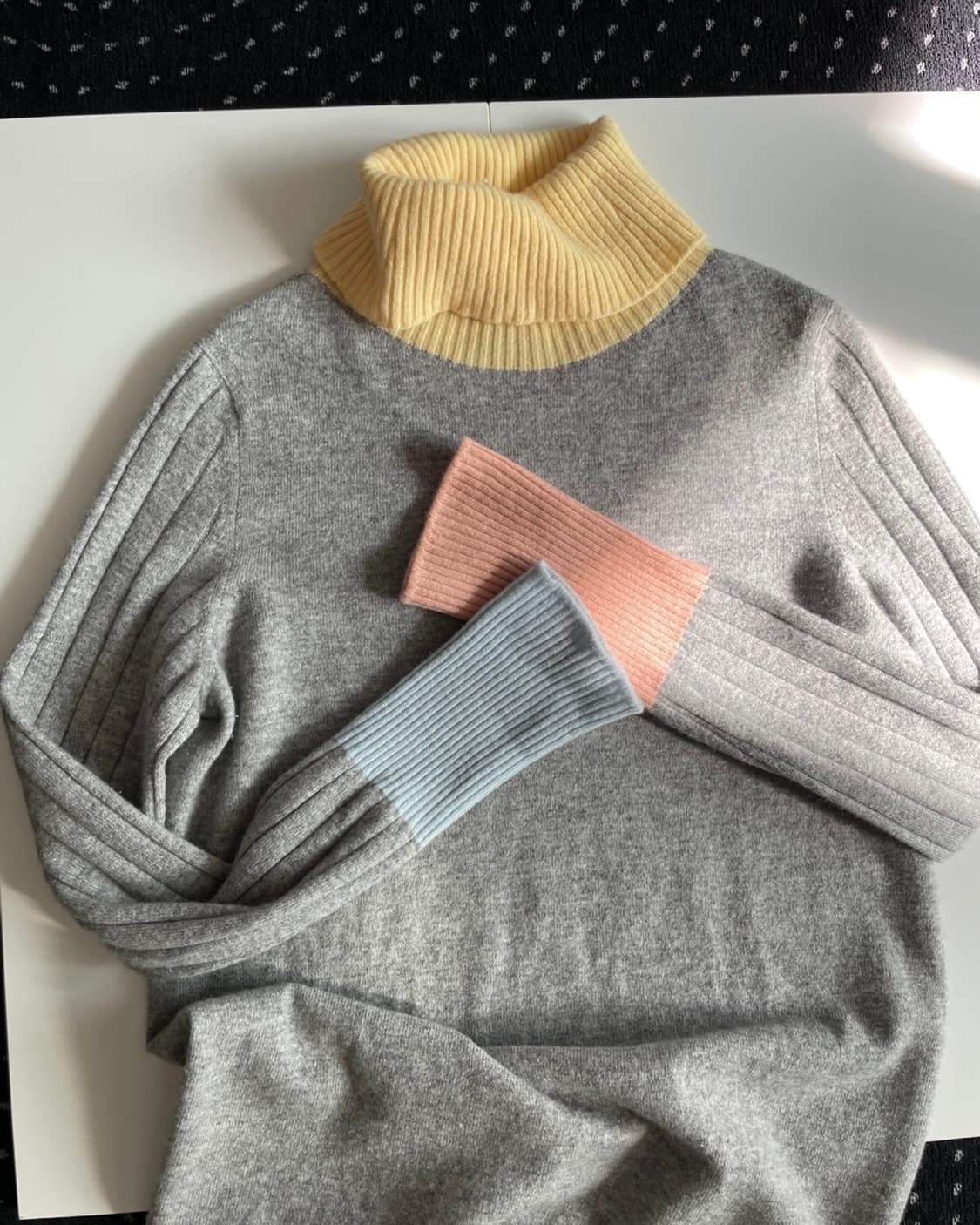 racy radiant 상품이미지1