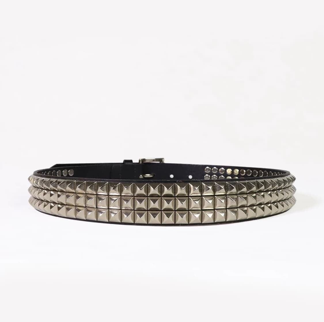 개인결제창 상품이미지1