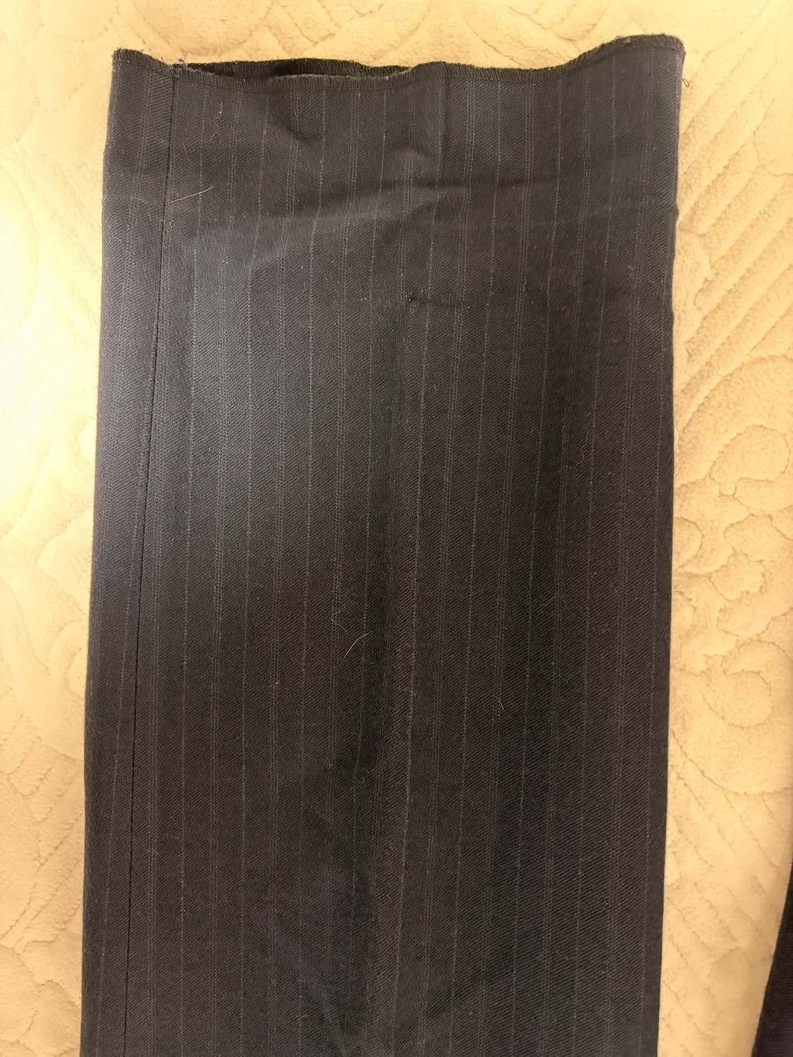 마가렛호웰 울코튼 슬랙스 상품이미지2