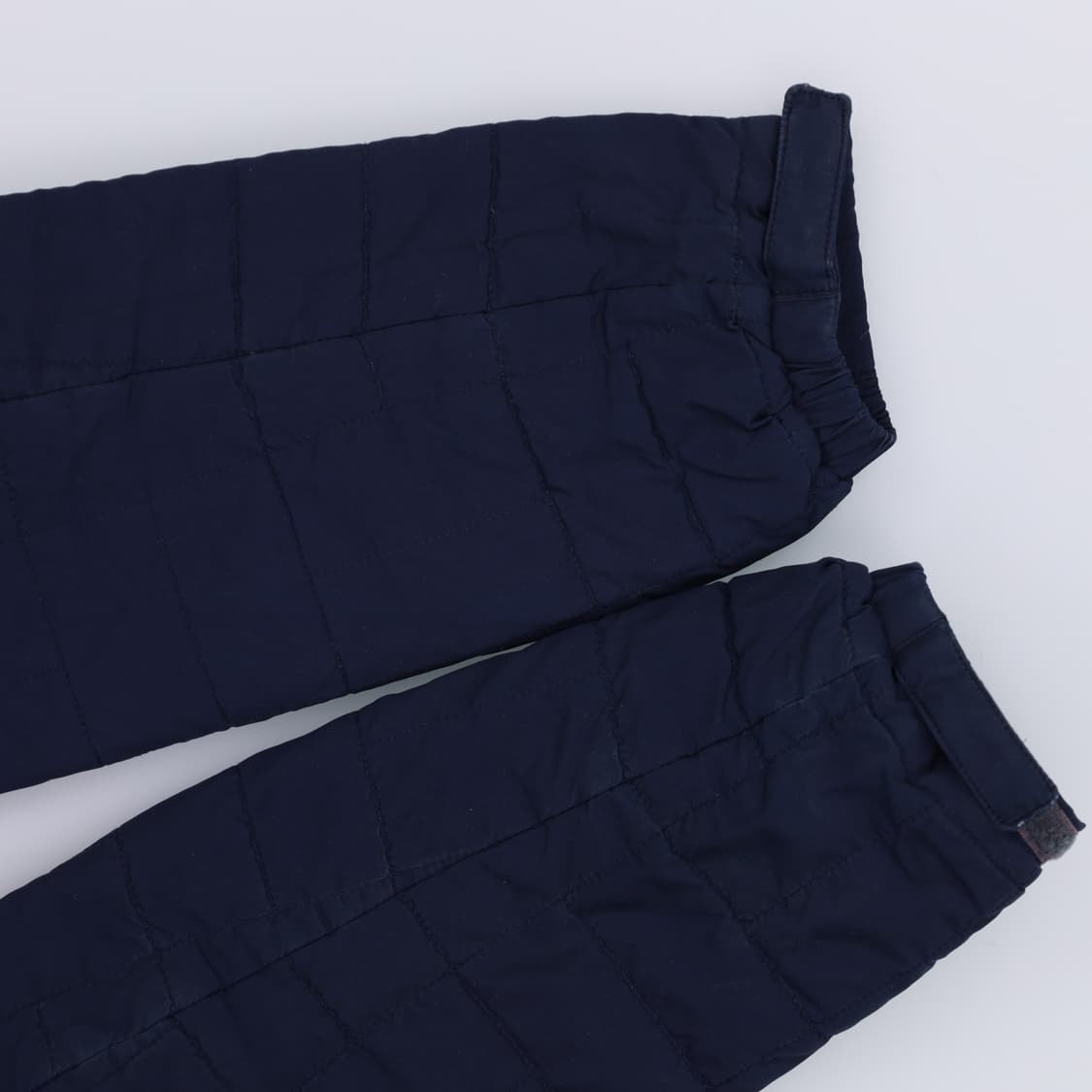 L 노스페이스 브이 컴포트 시티 경량 패딩 자켓 4209 상품이미지5