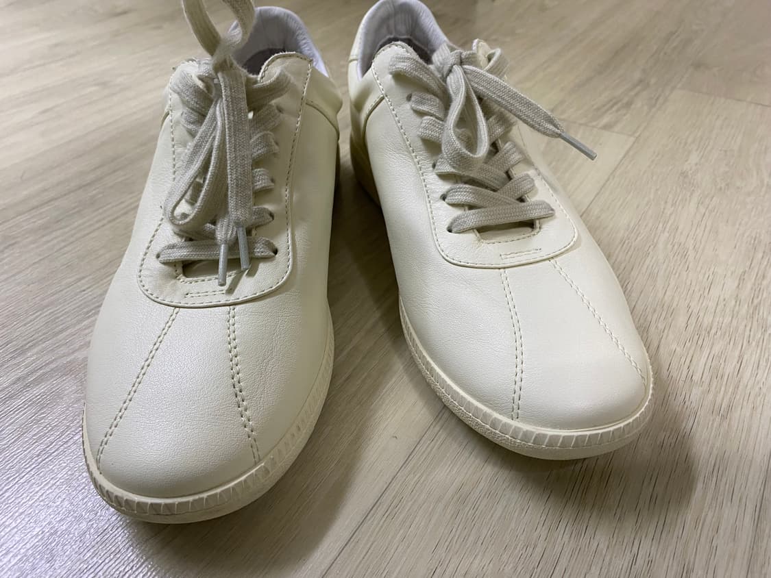 킨치 833 white 260 상품이미지6