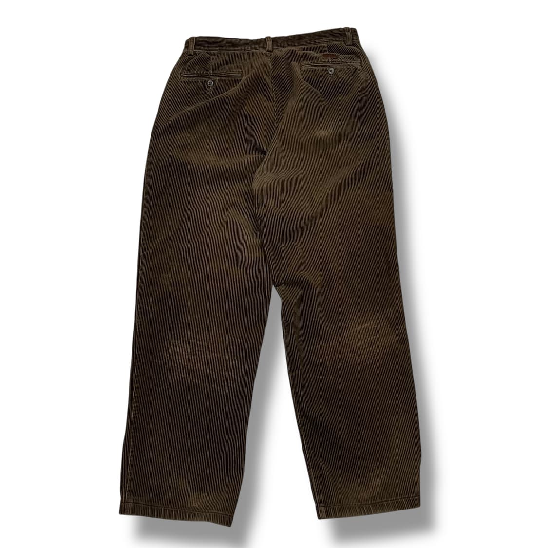 폴로 랄프로렌 코듀로이 팬츠 s08703 상품이미지3