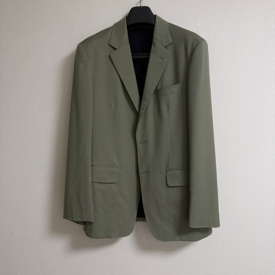 와코마리아 도멜 수트 셋업 상품이미지1