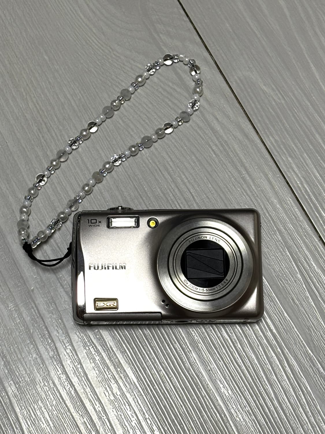후지필름 파인픽스 f80 exr 상품이미지1