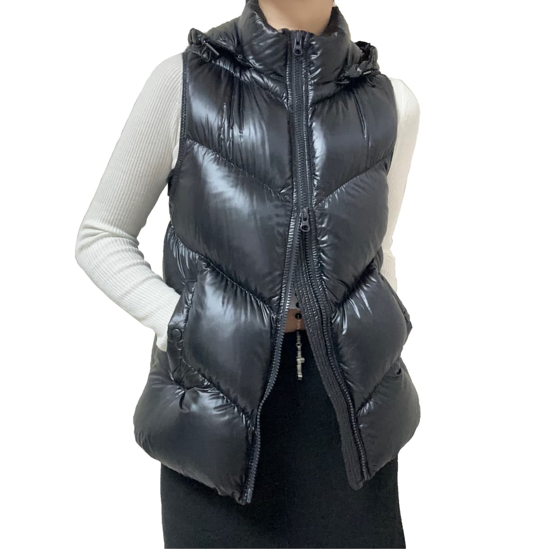 gap padding 상품이미지1