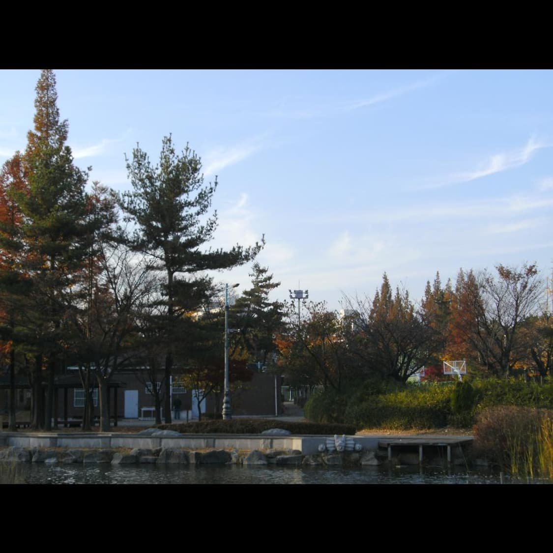 히타치 HDC-1241 + 박스  메탈릭 실버 빈티지 디카 디지털카메라 상품이미지7