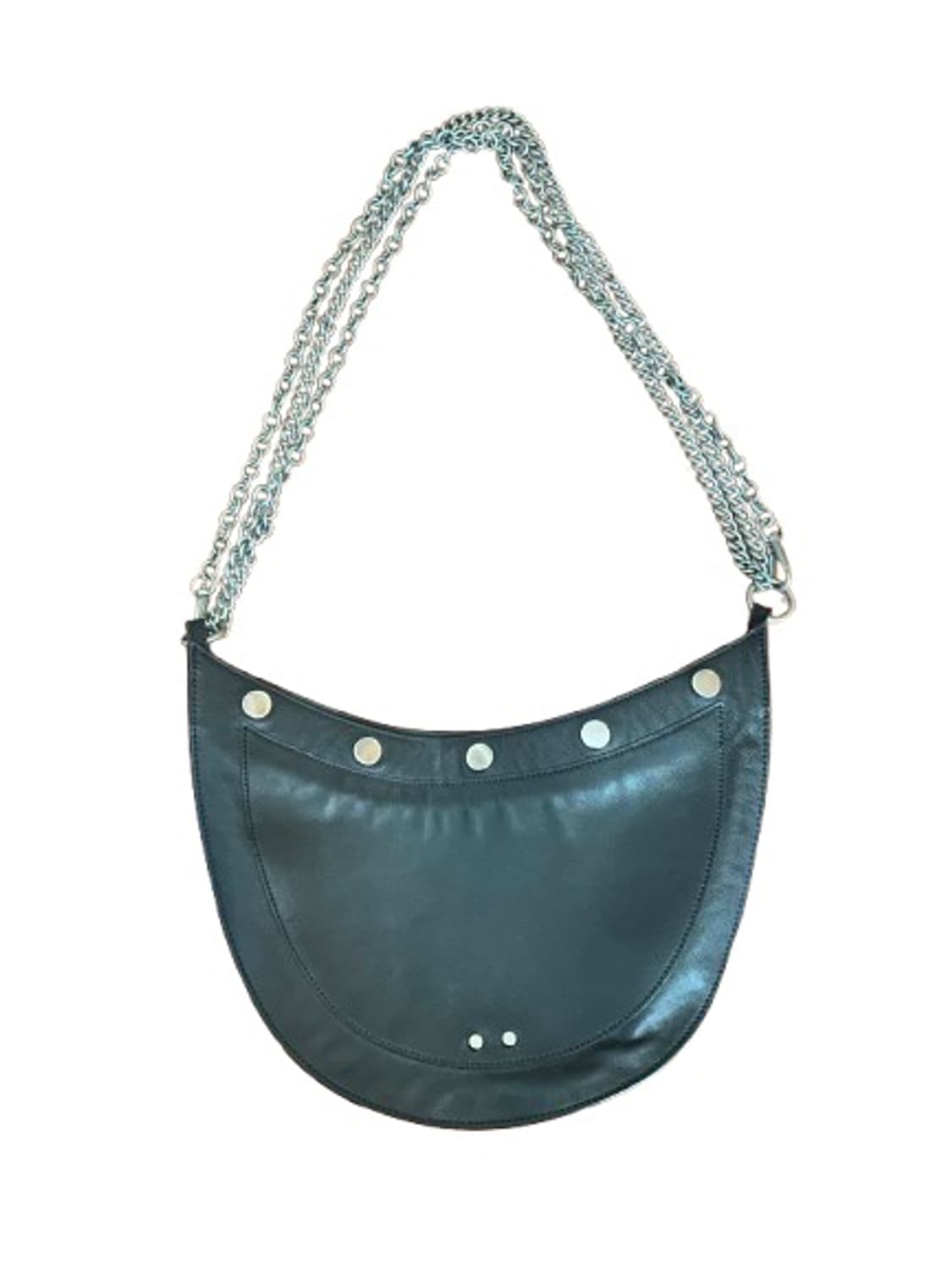 Yunsé 3 -way round bag 상품이미지1