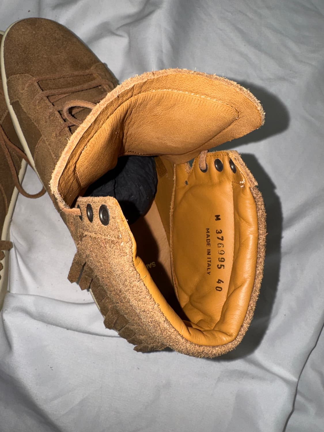 결제창 상품이미지4