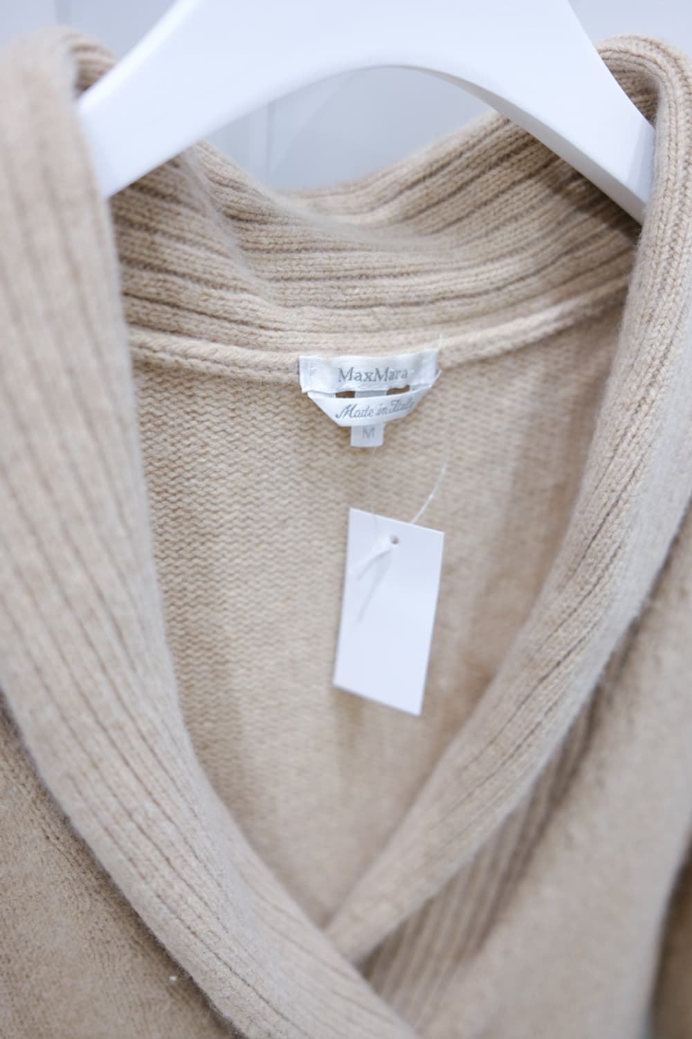 Max Mara 상품이미지3