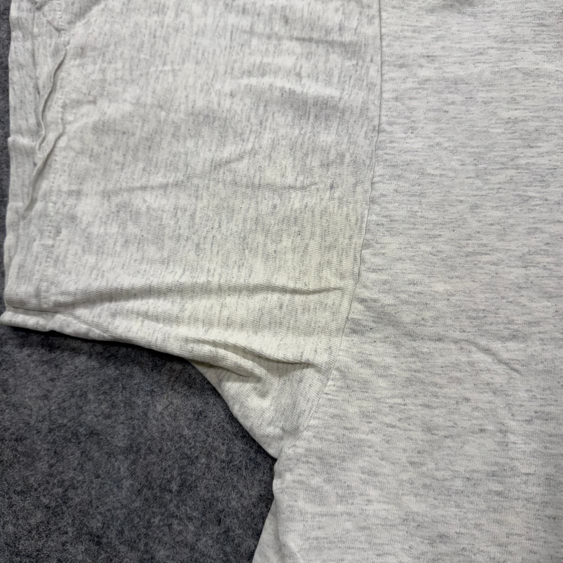 90s USA Vintage Single Stitch Tshirt 상품이미지6