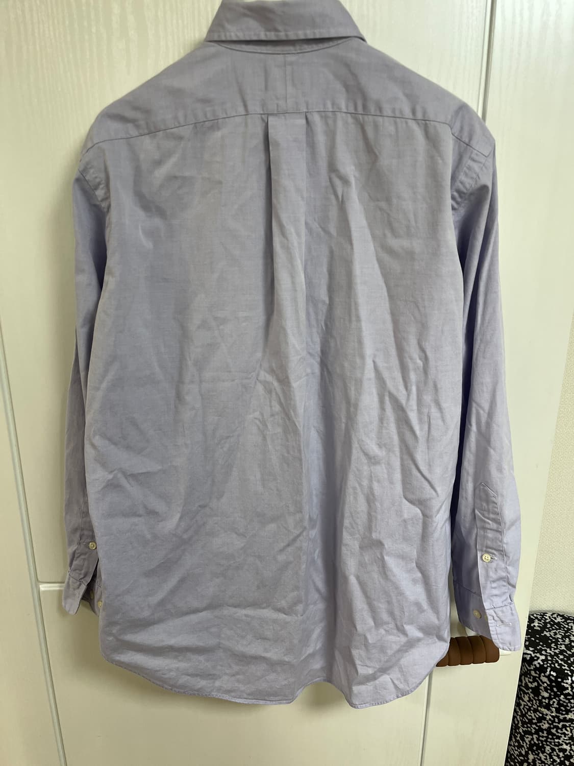 폴로 셔츠, 남방 상품이미지5