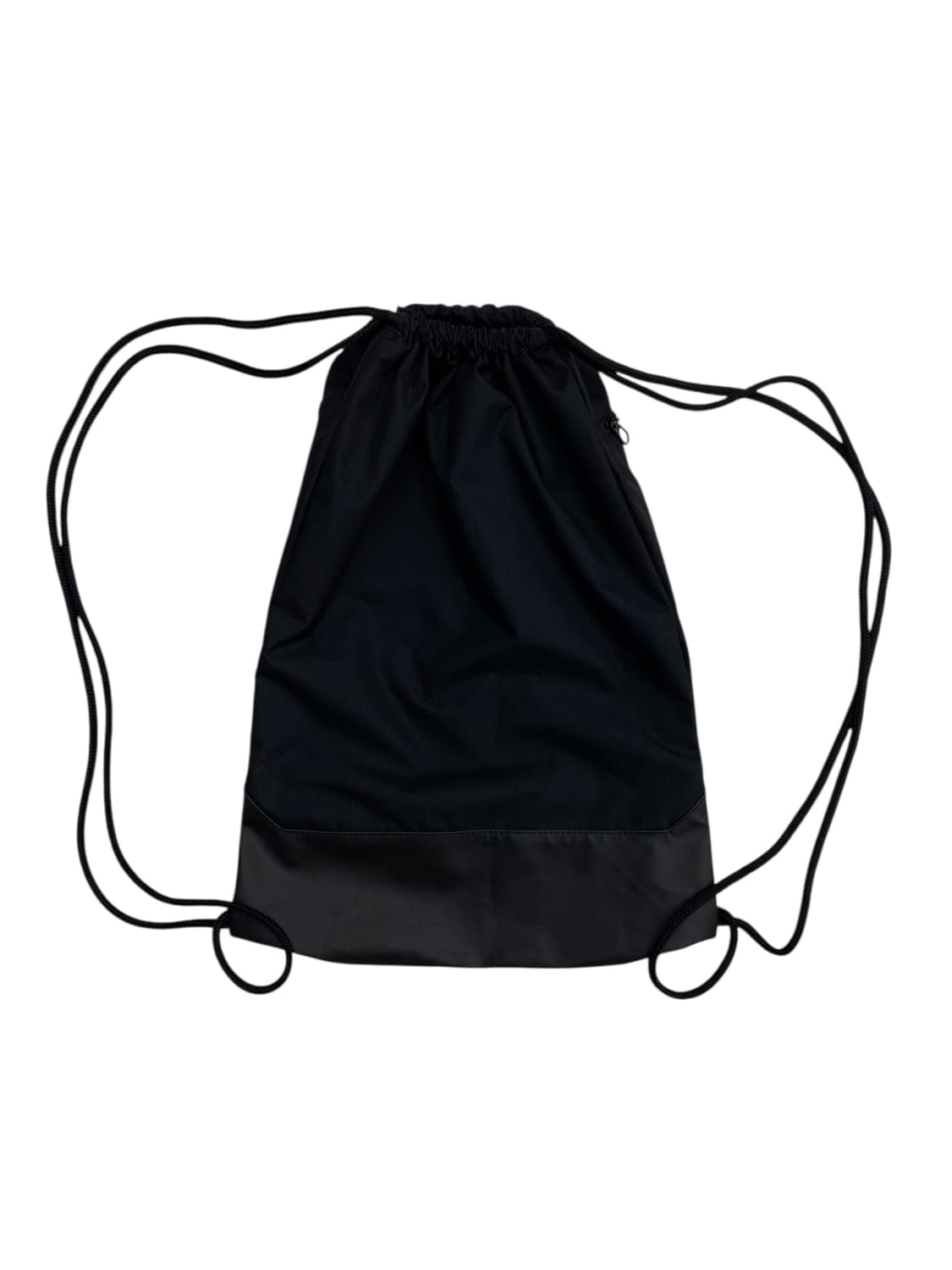 나이키 짐색 상품이미지2