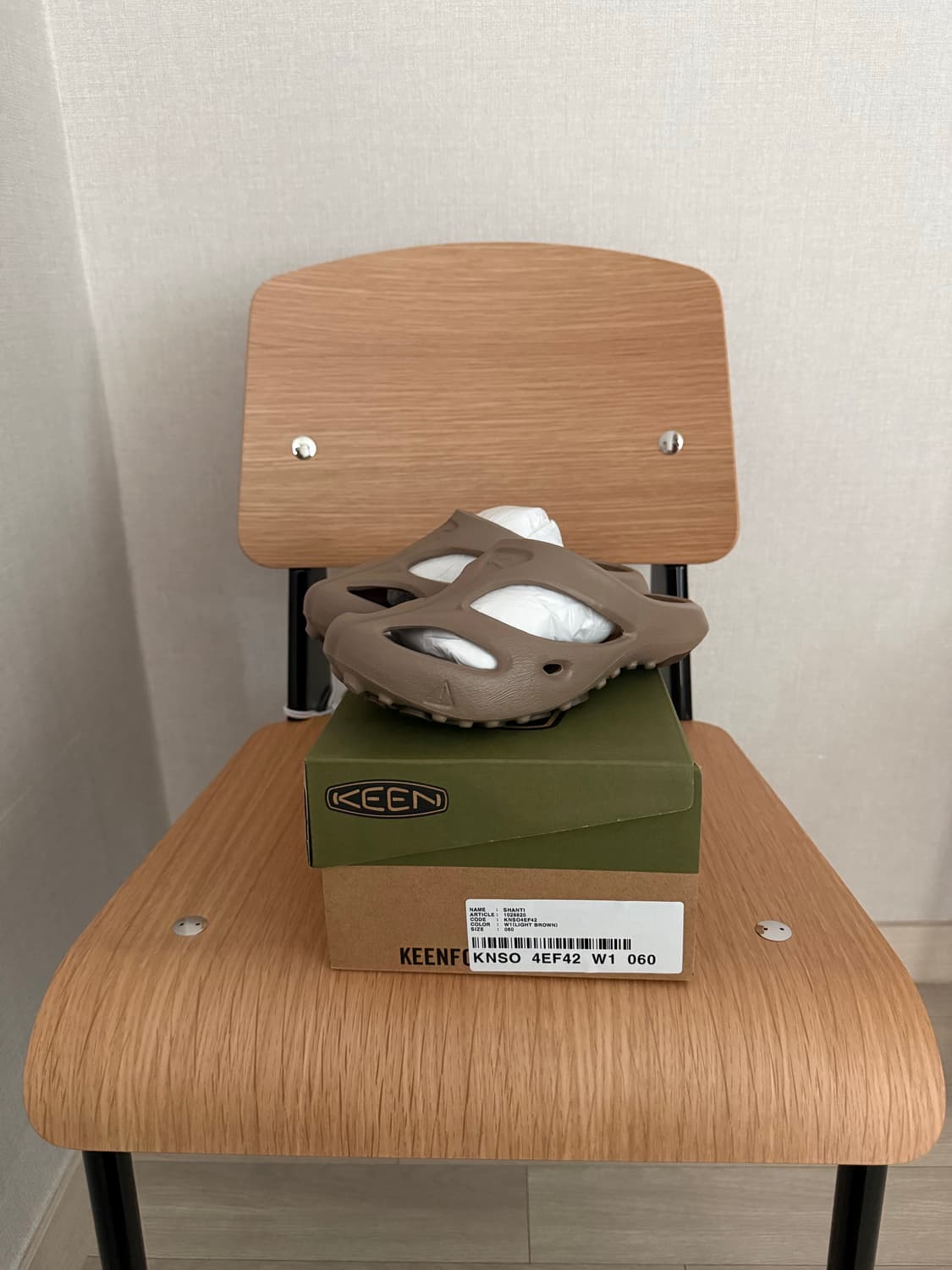 킨 샨티 230 상품이미지3