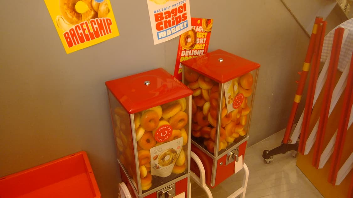 후지필름 FINEPIX Z950exr 상품이미지8