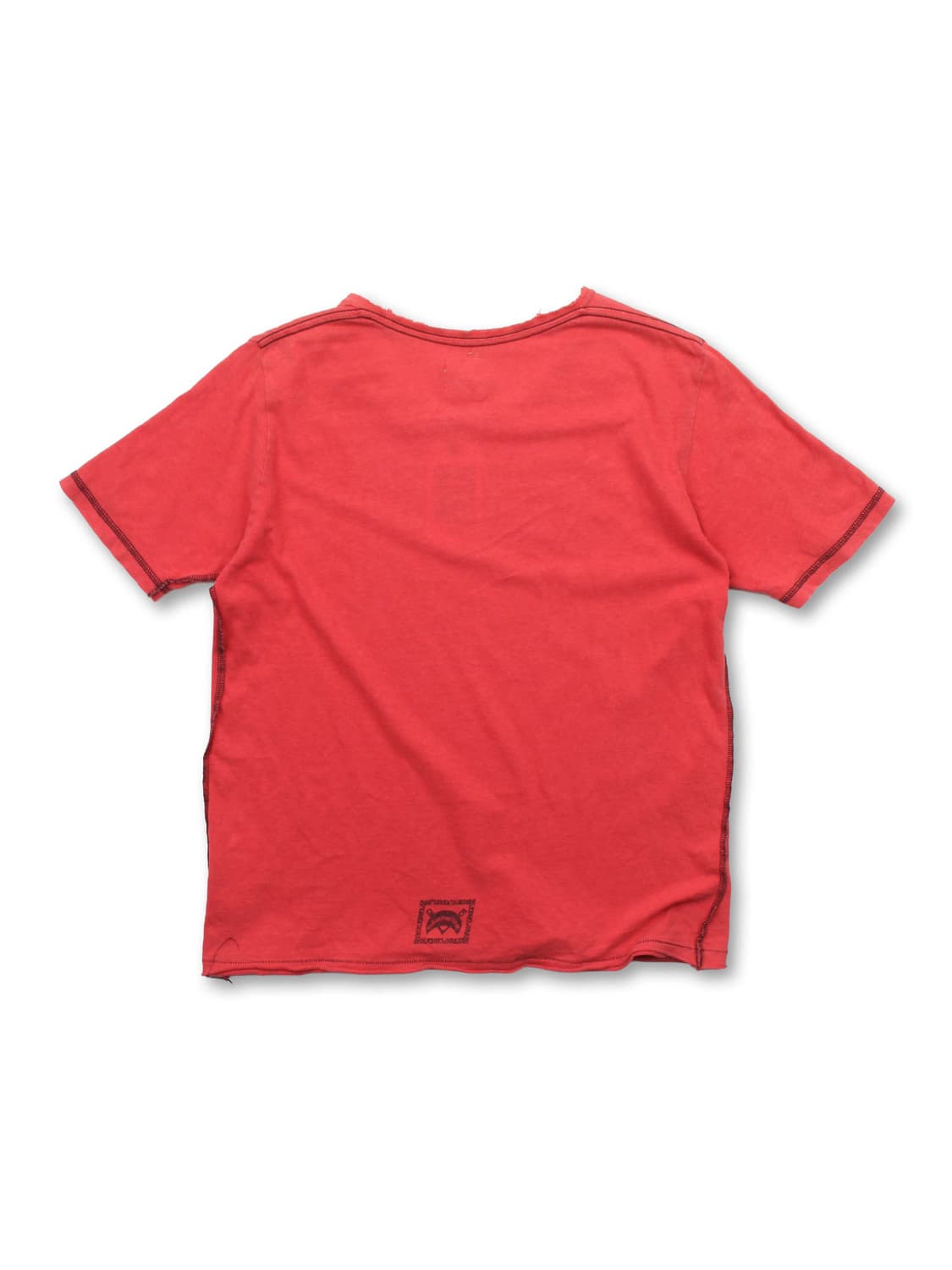 2003 UNDERCOVER (M) 상품이미지6