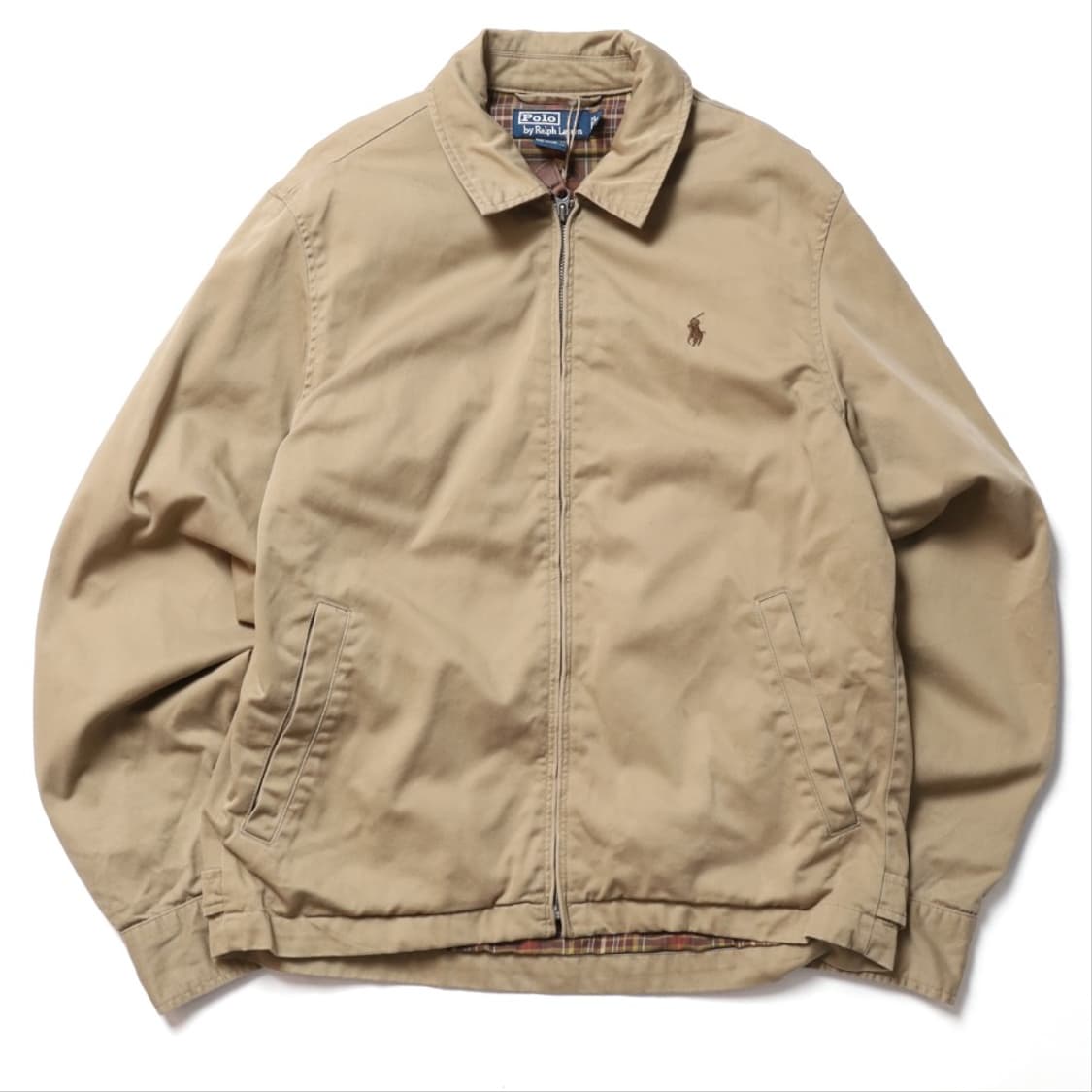 폴로 랄프로렌 Polo by Ralph Lauren Jacket 상품이미지1