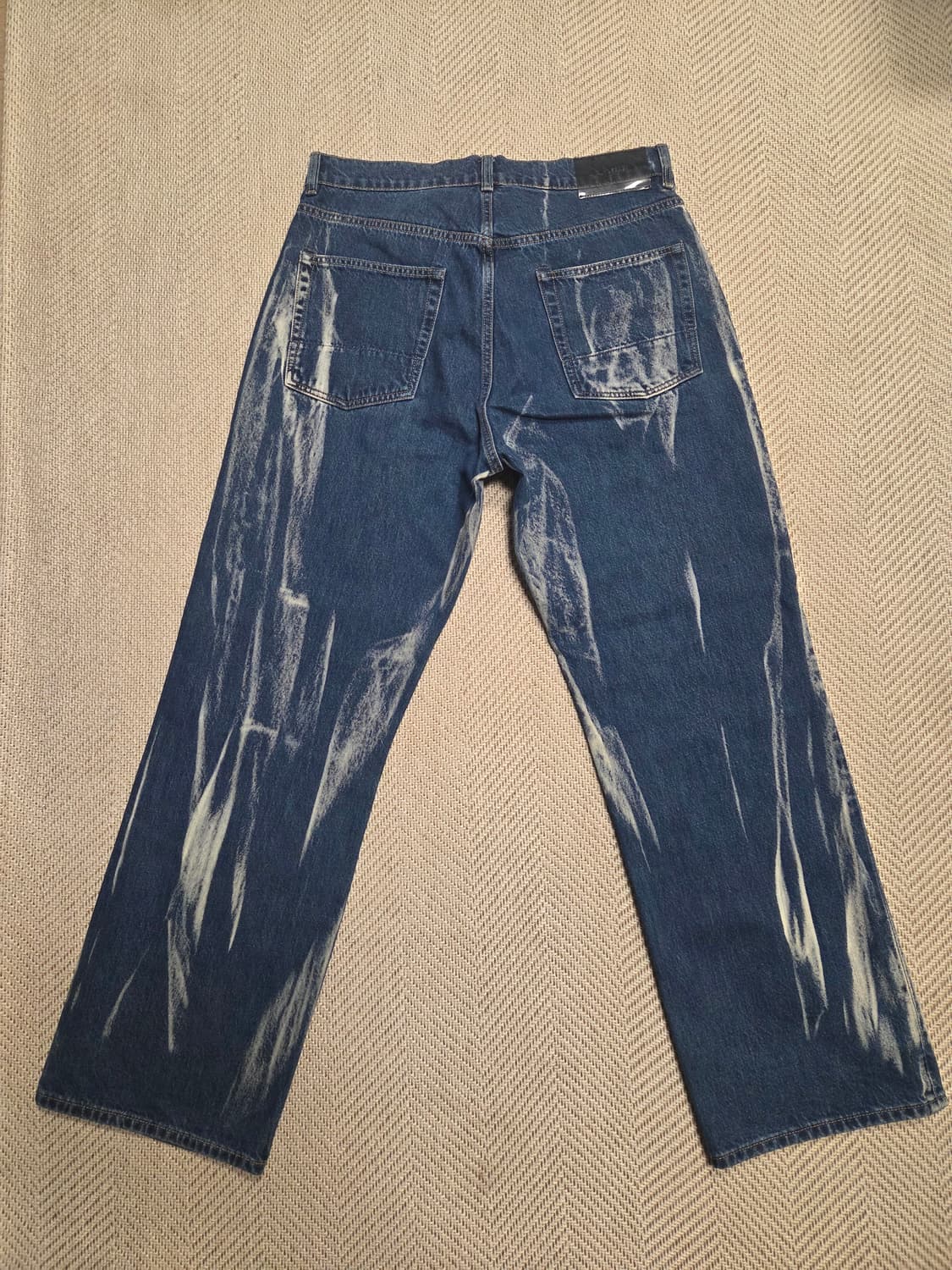 아워레가시 익스텐디드 써드컷 상품이미지2