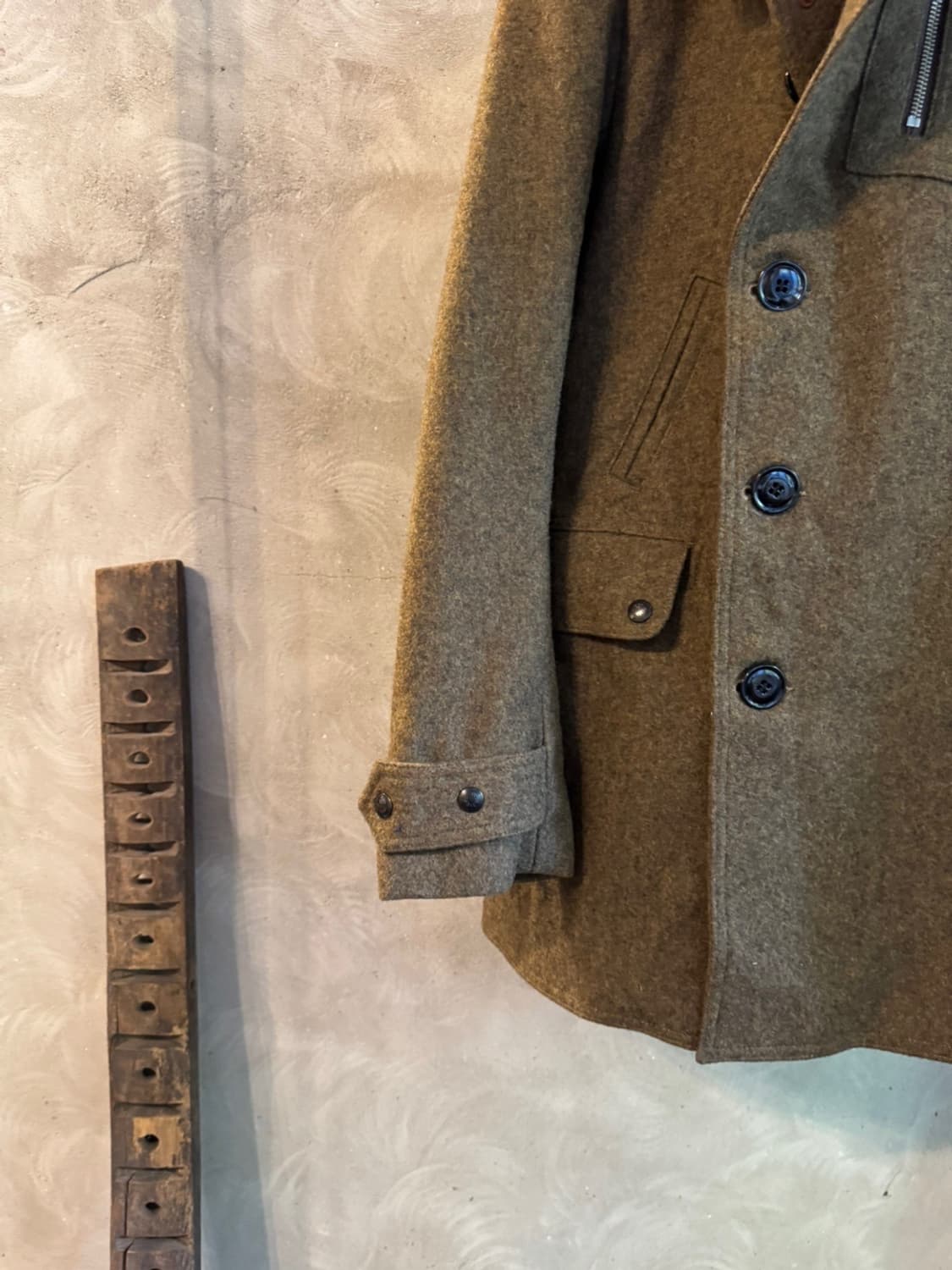 모니탈리 바이크코트 난성100 상품이미지4