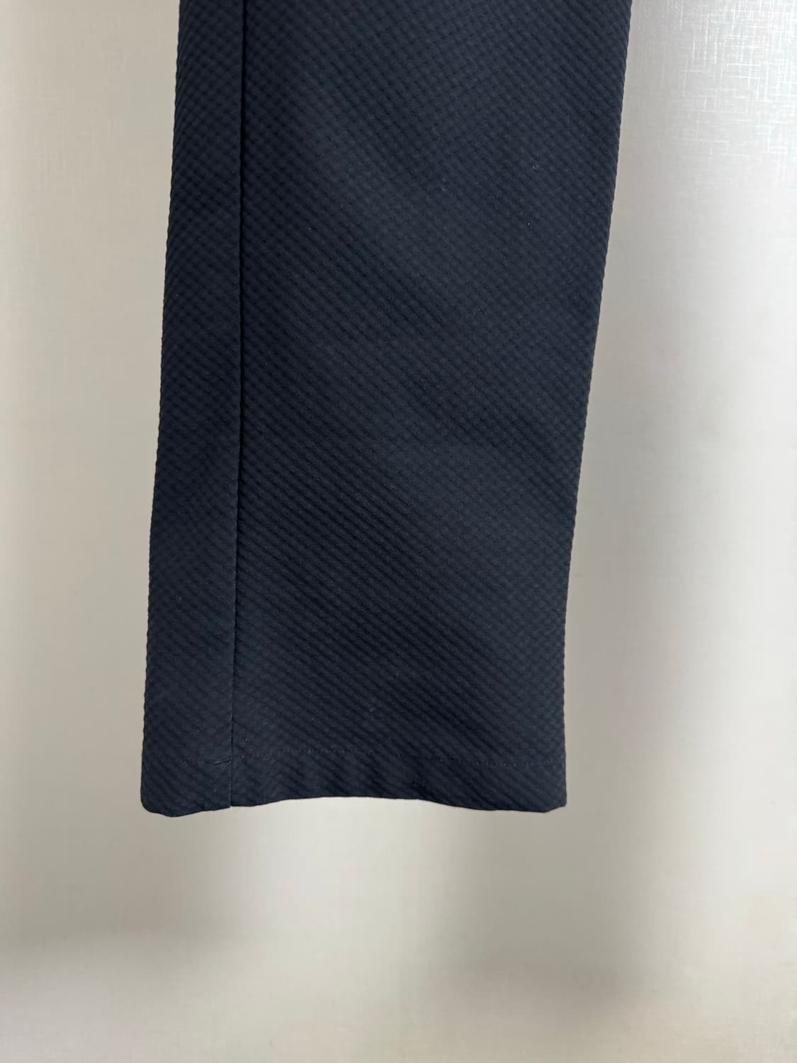 포스트아카이브팩션 8.0 트랙 팬츠 S 상품이미지6