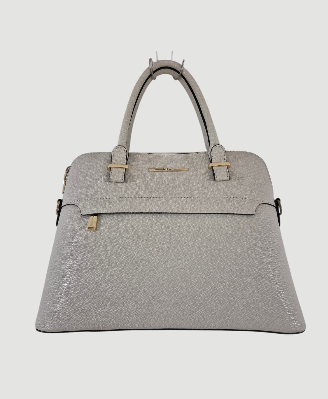 새상품 맥끌라니 스캇 토트 크로스백 가방 상품이미지1