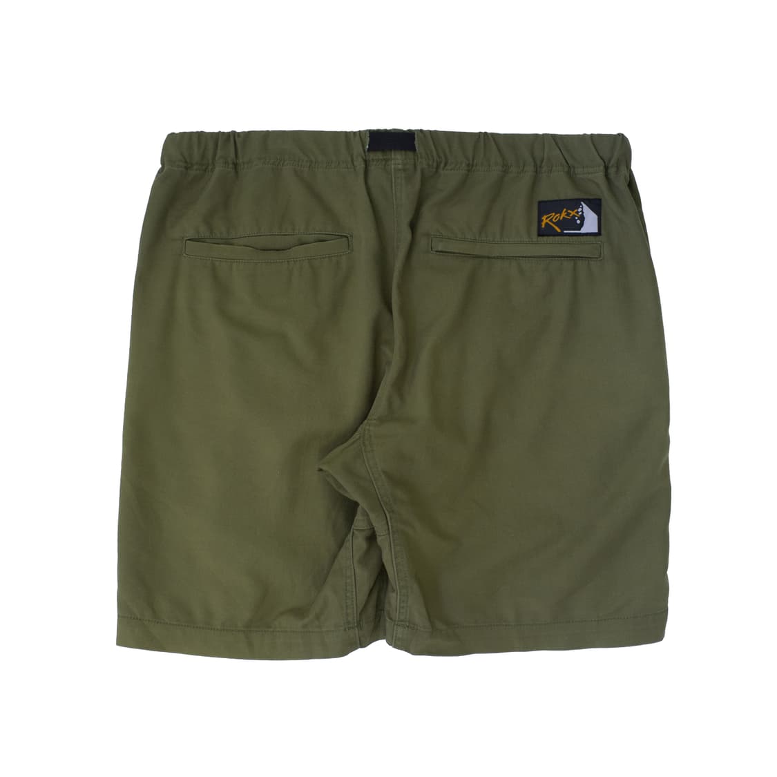 Rokx Short Pants 상품이미지5