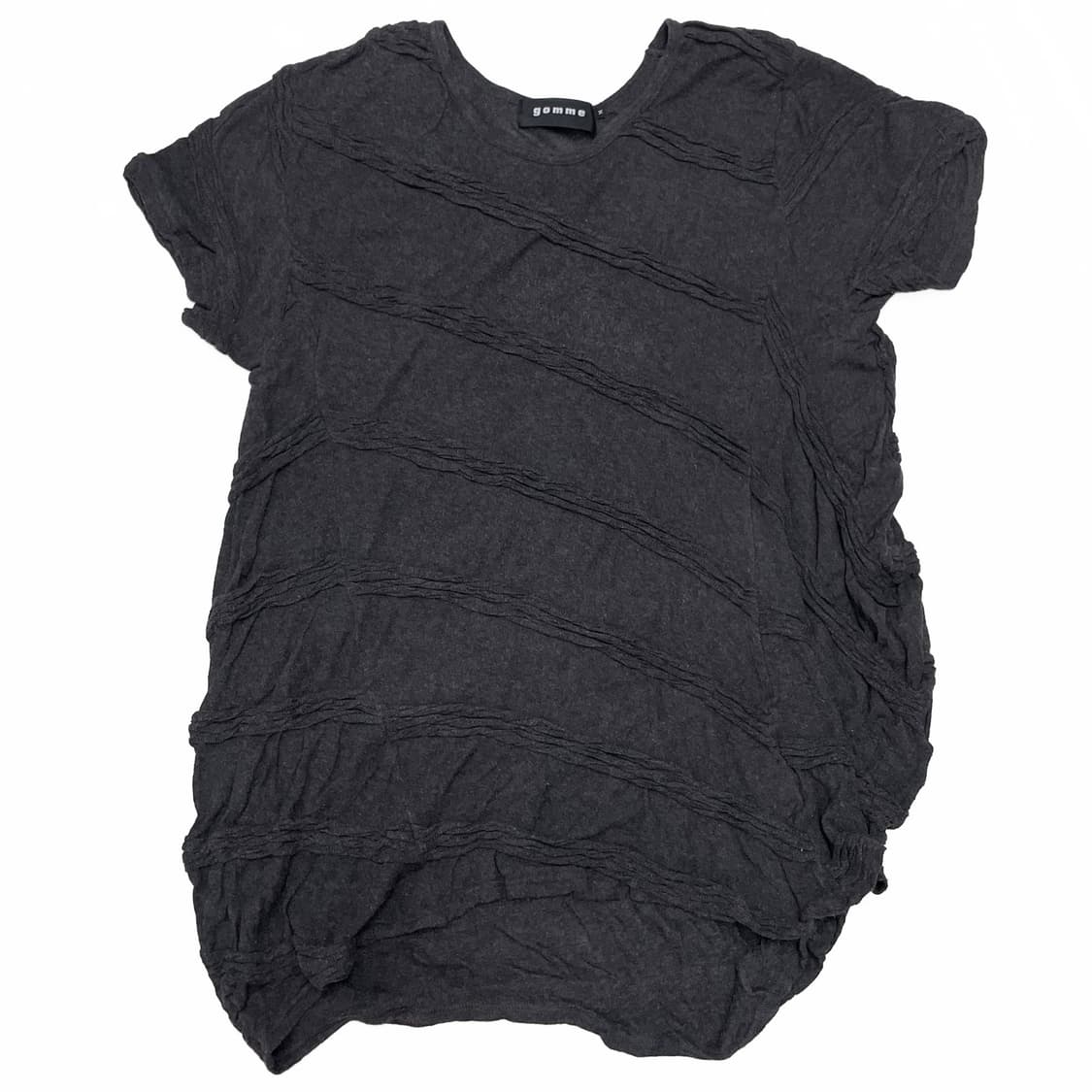 고무 (Gomme) 상품이미지1