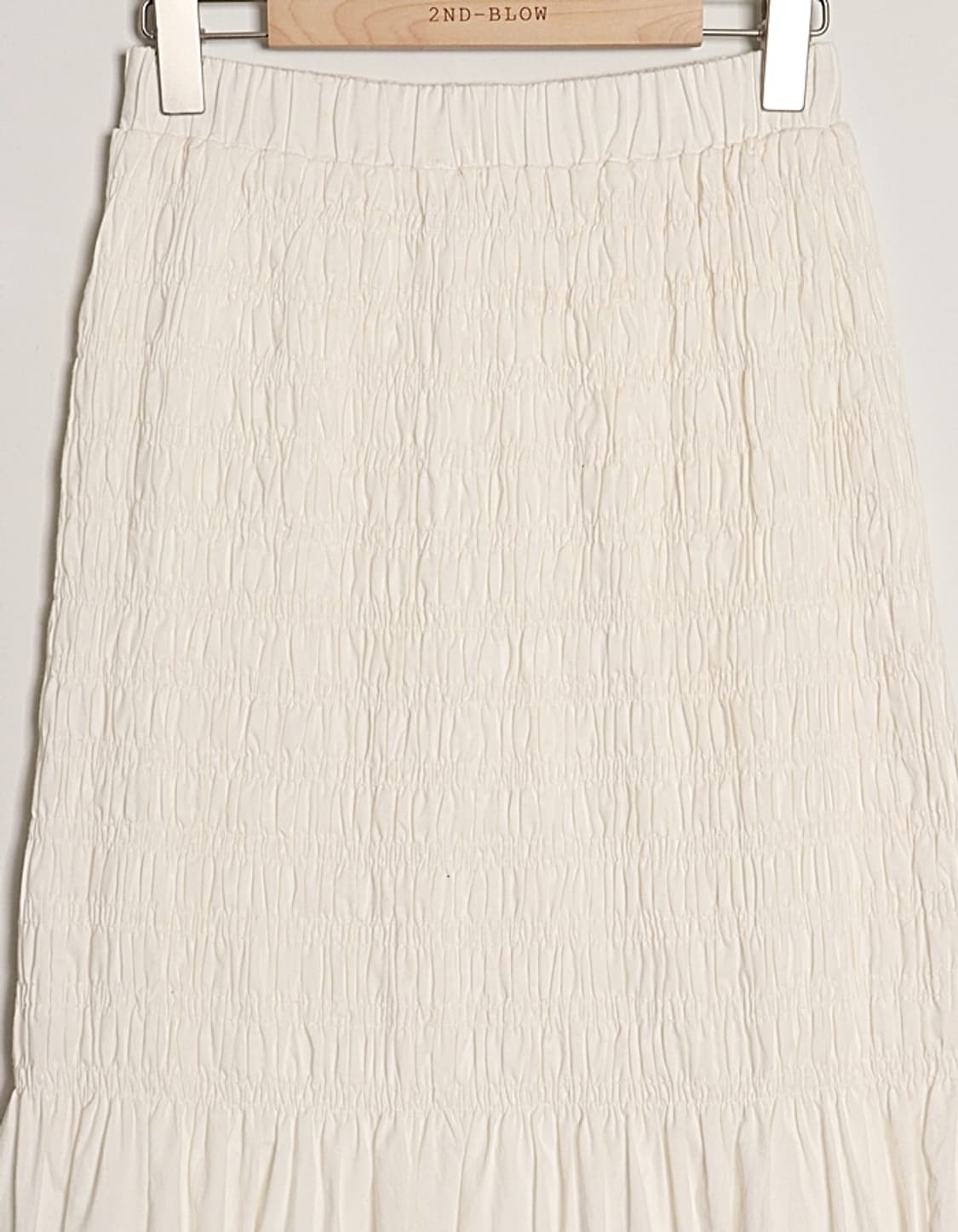 Fredyemue Mermade Skirt (26~27) 상품이미지2