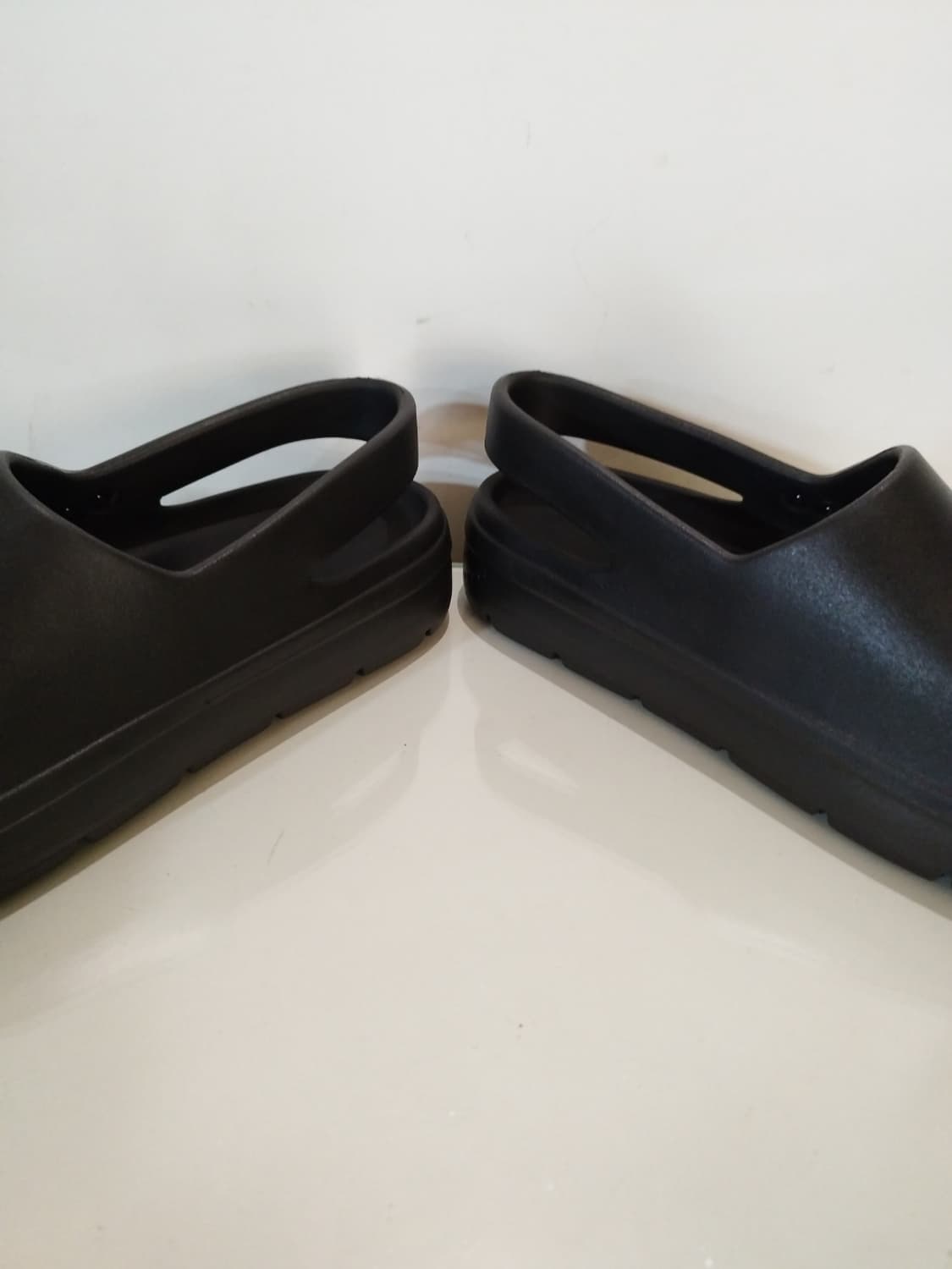 270mm 코닥 클로그 샌들  상품이미지6