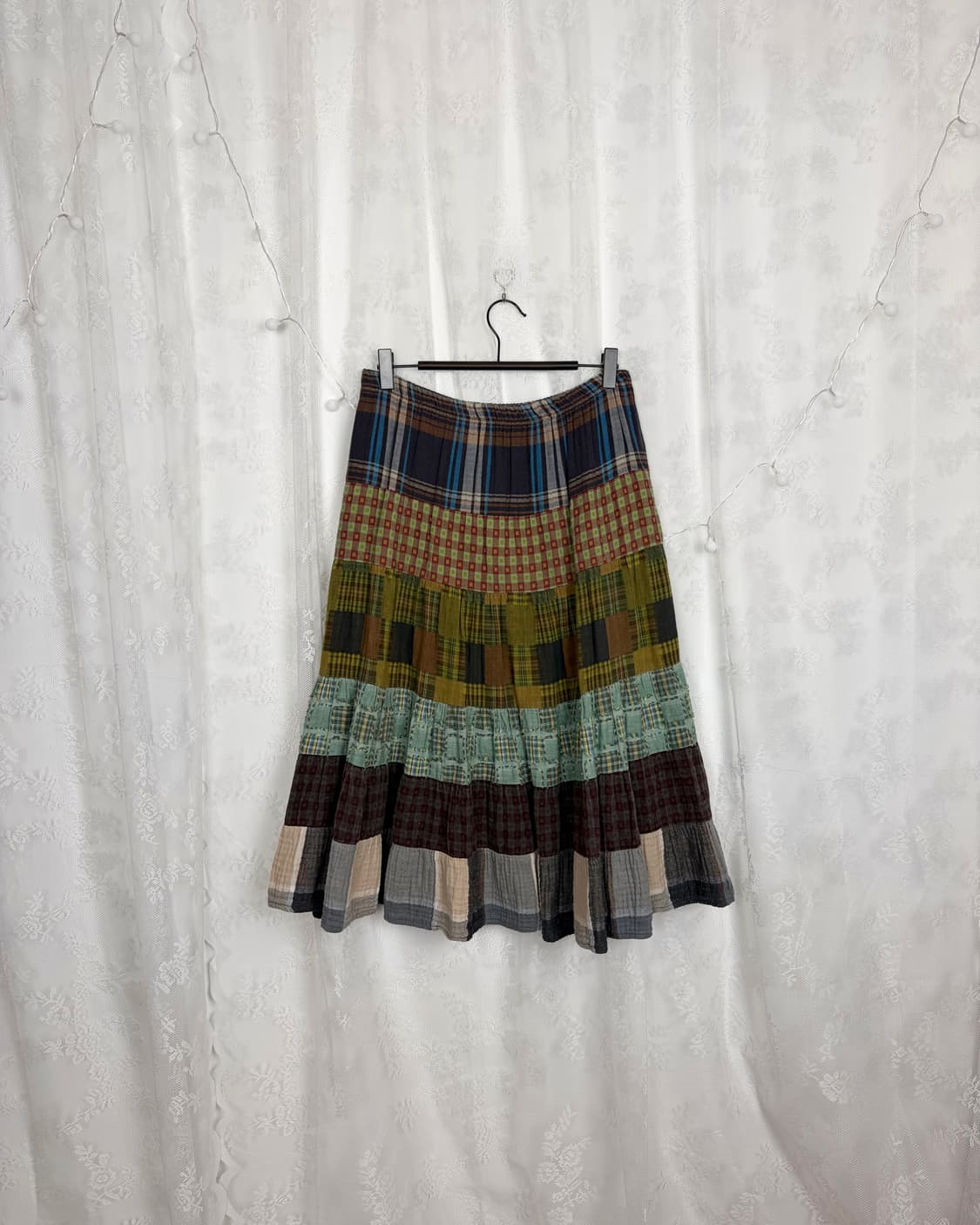 VINTAGE BOTTOM 상품이미지4