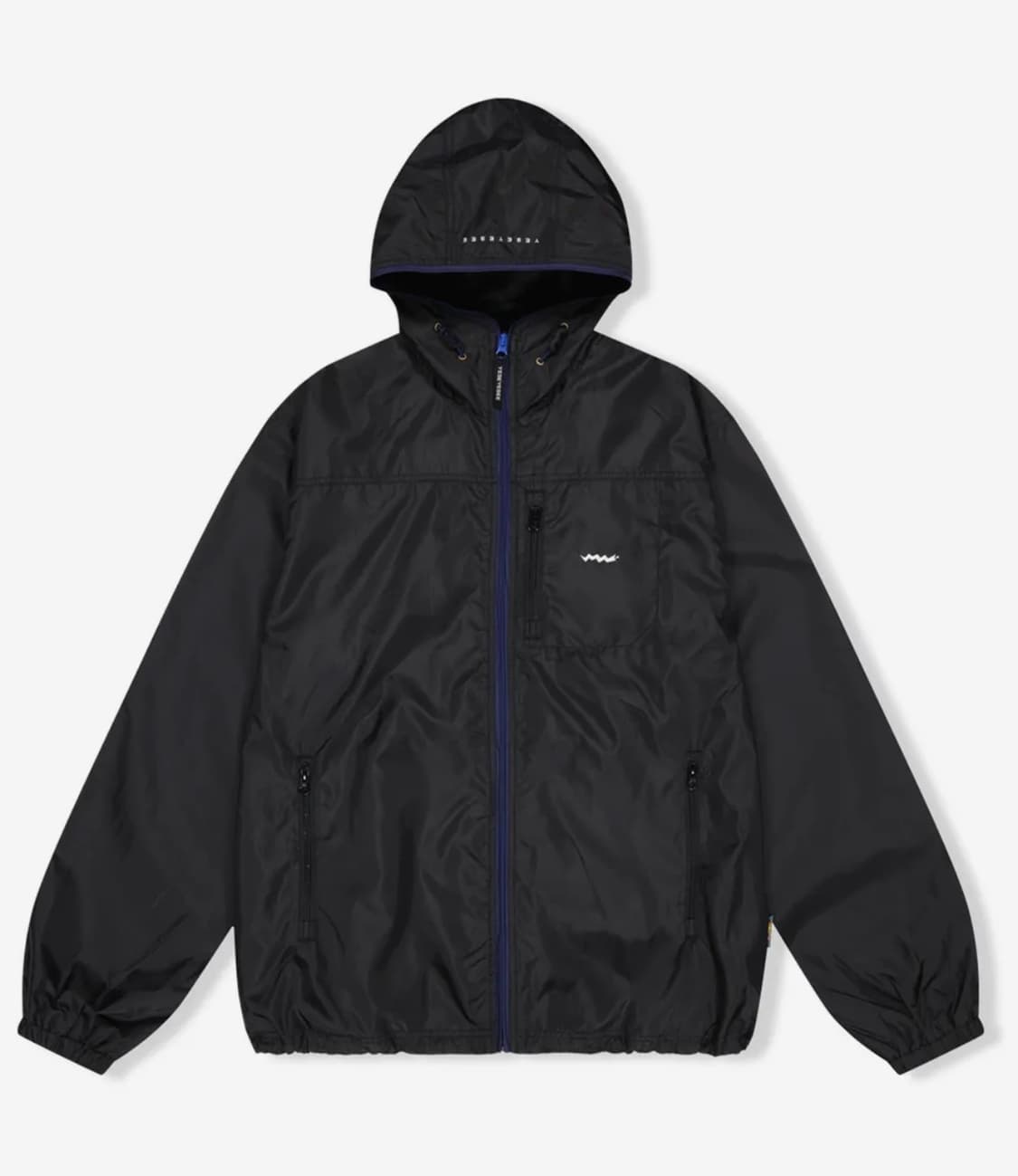 예스아이씨 23ss 바람막이 상품이미지1