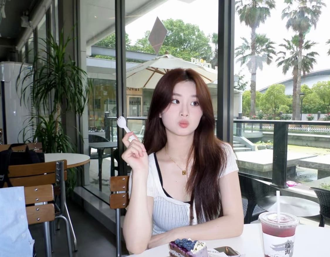 작례 o) 삼성 st150f 디지털카메라 디카 네이비 하츠투하츠 빈티지 상품이미지4