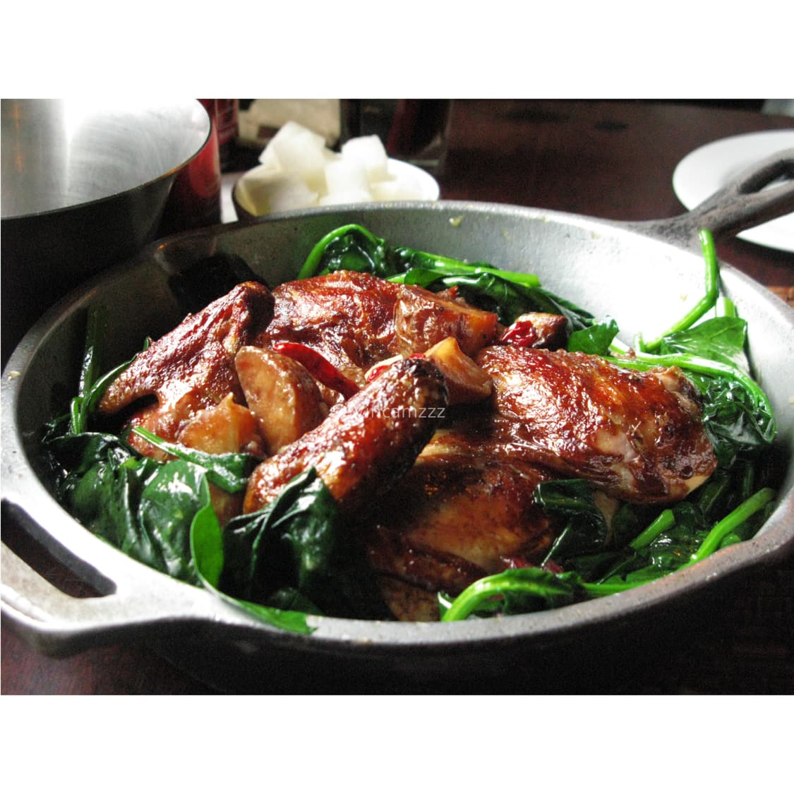 Canon 캐논 Powershot 파워샷 G7 디지털카메라 상품이미지6