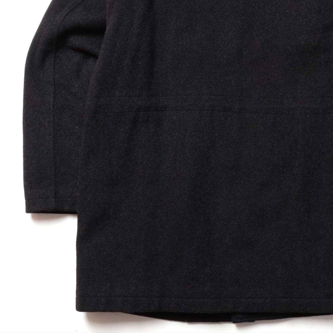 폴로 랄프로렌 Polo by Ralph Lauren Wool Coat 상품이미지7