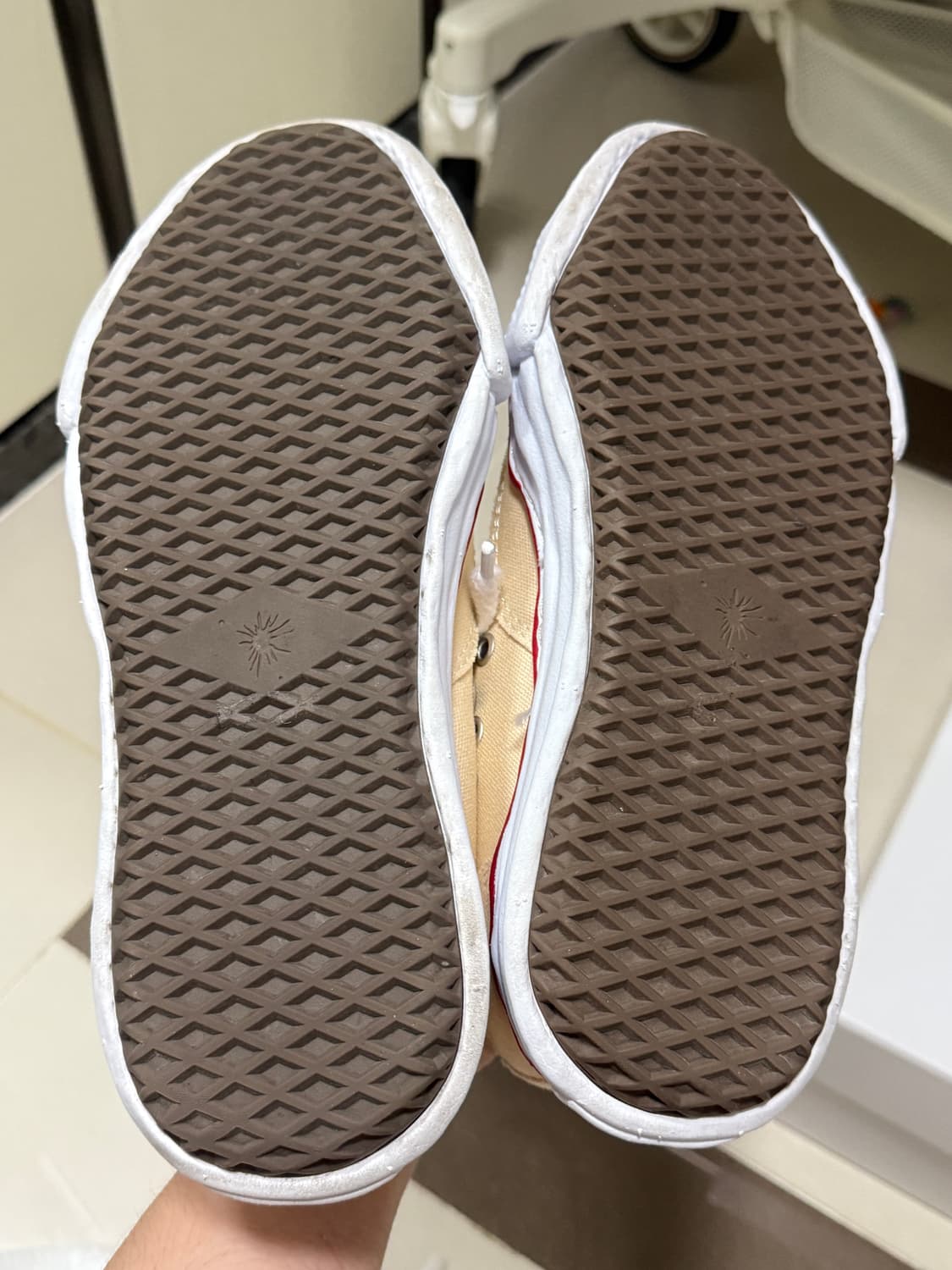 미하라야스히로 피터슨 내추럴 40 상품이미지6