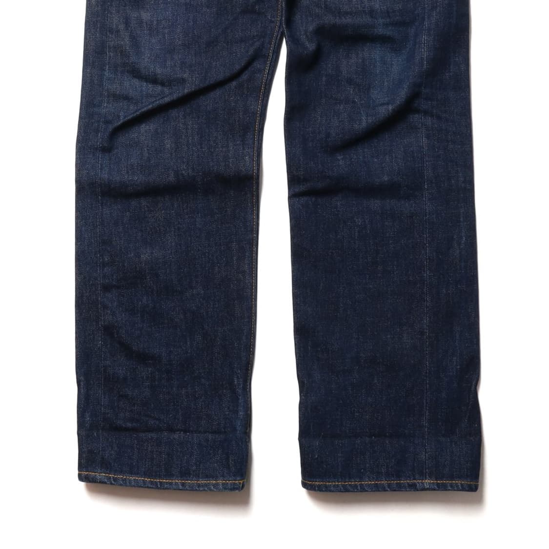 슈프림 Supreme Selvedge Denim Pants

 상품이미지3