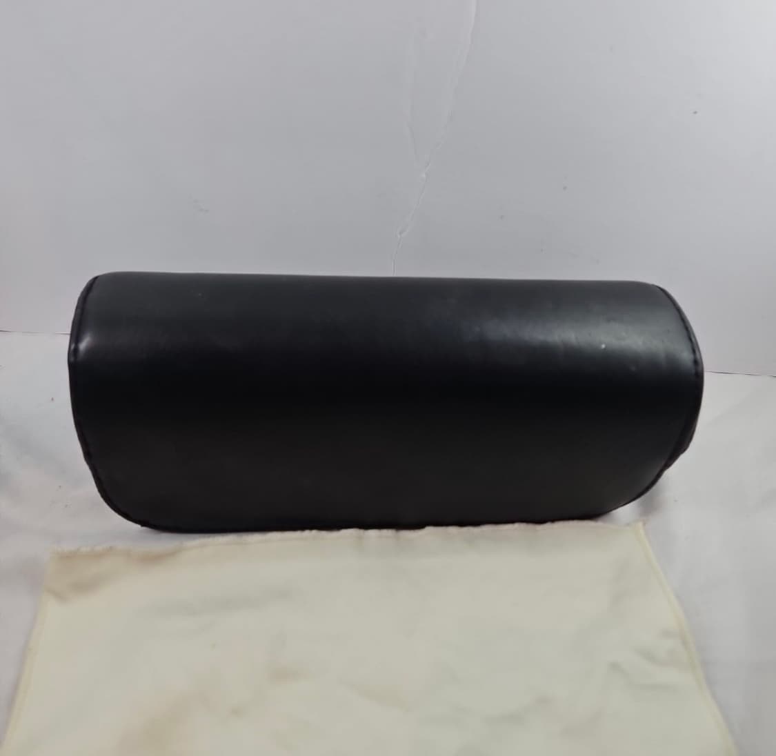 크롬하츠 가죽 안경케이스 상품이미지3