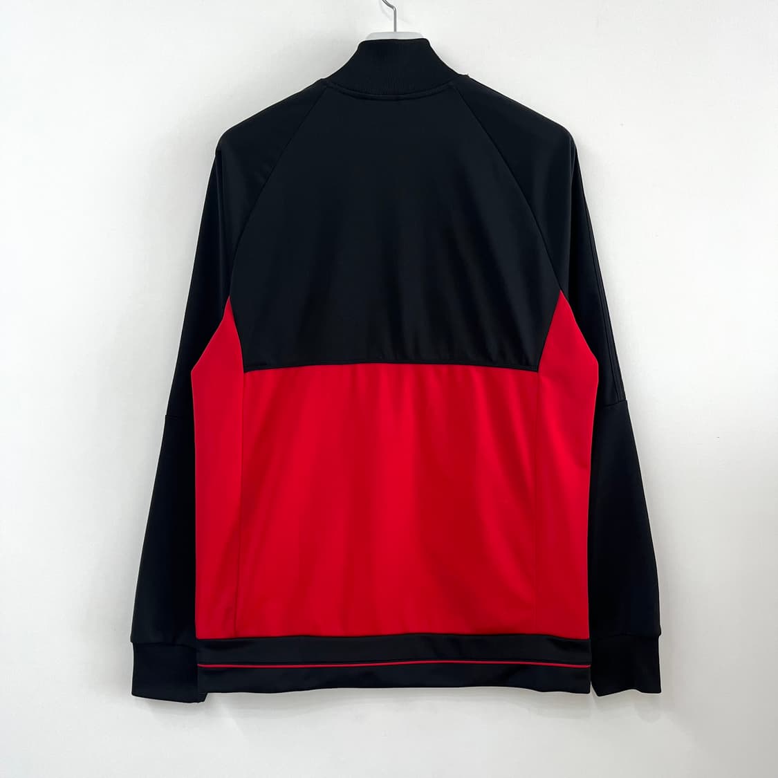 아디다스 부산 아이파크 트랙탑 져지 상품이미지3