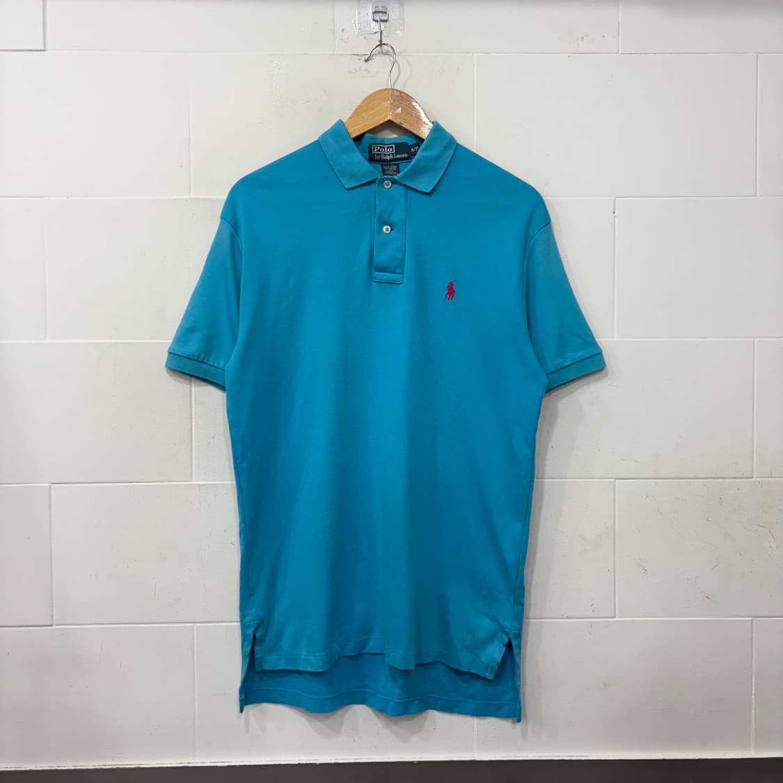 폴로랄프로렌 카라티 상품이미지1