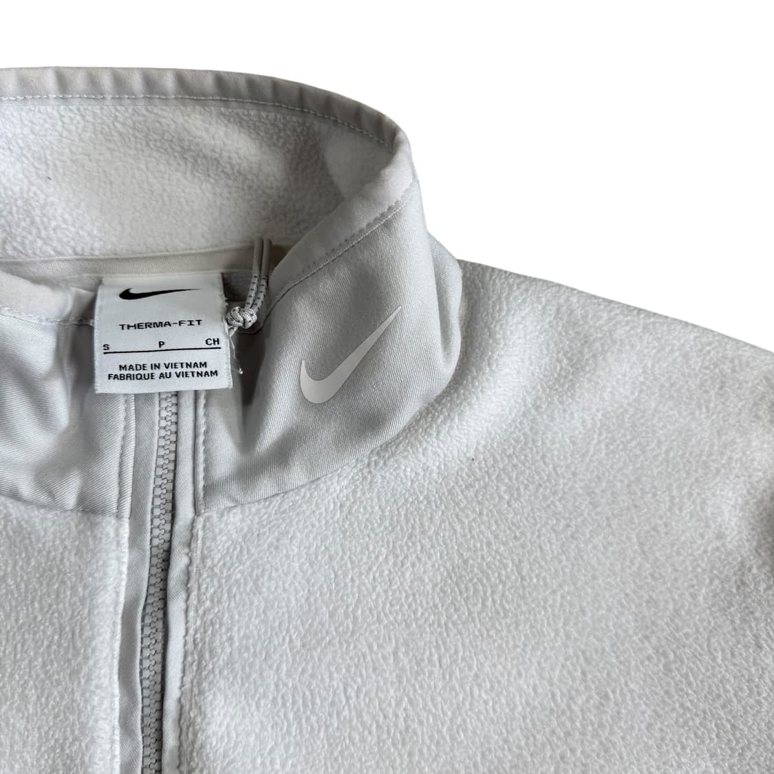 나이키 빈집업  상품이미지2