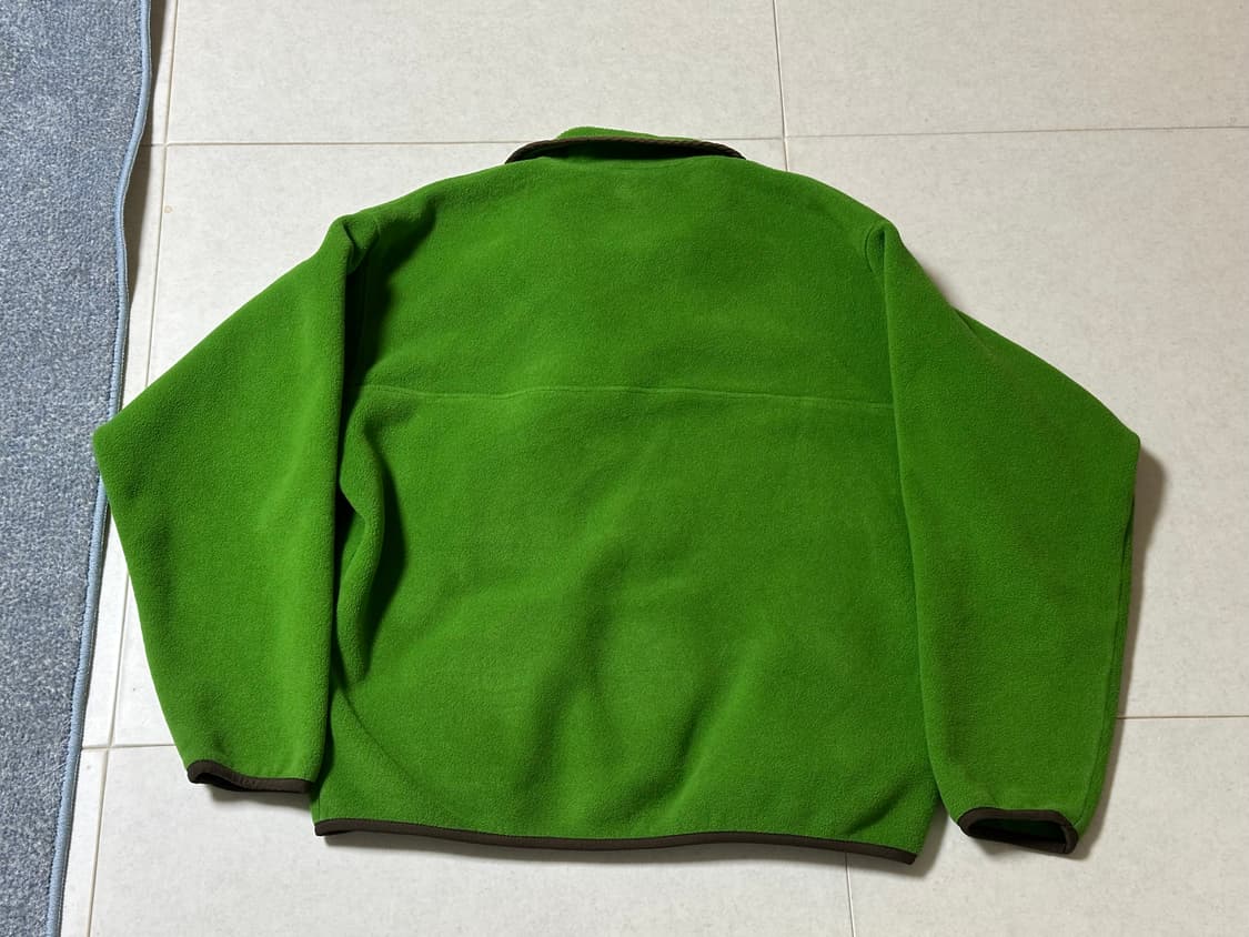 파타고니아 신칠라 M 상품이미지7