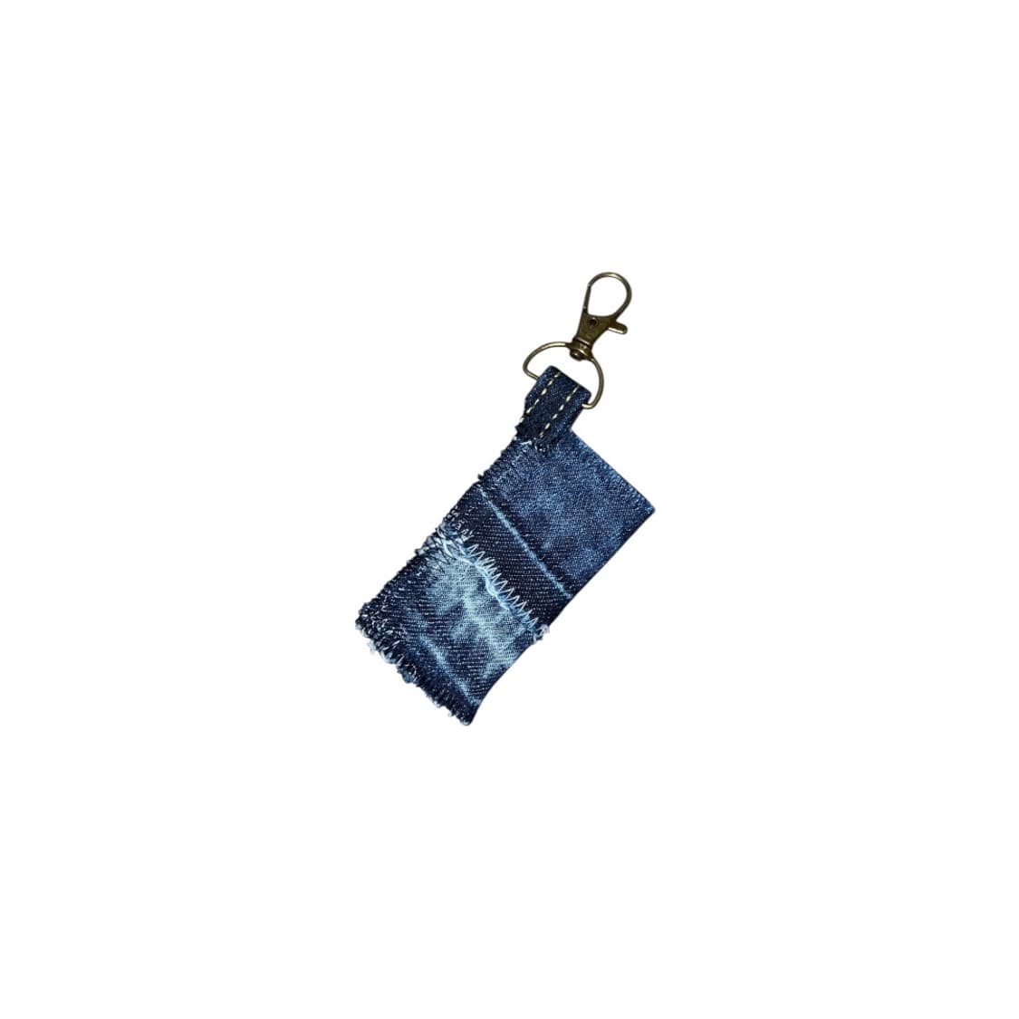 [WATJABES]LEVI'S patchwork lighter&Lip 8 상품이미지1