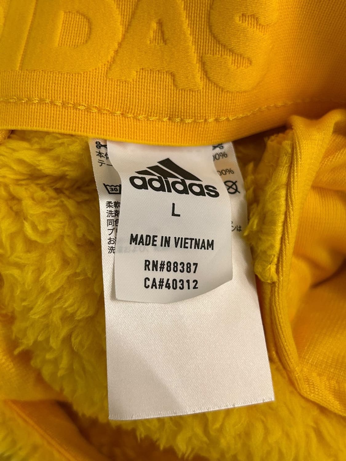 vtg skirt 상품이미지4