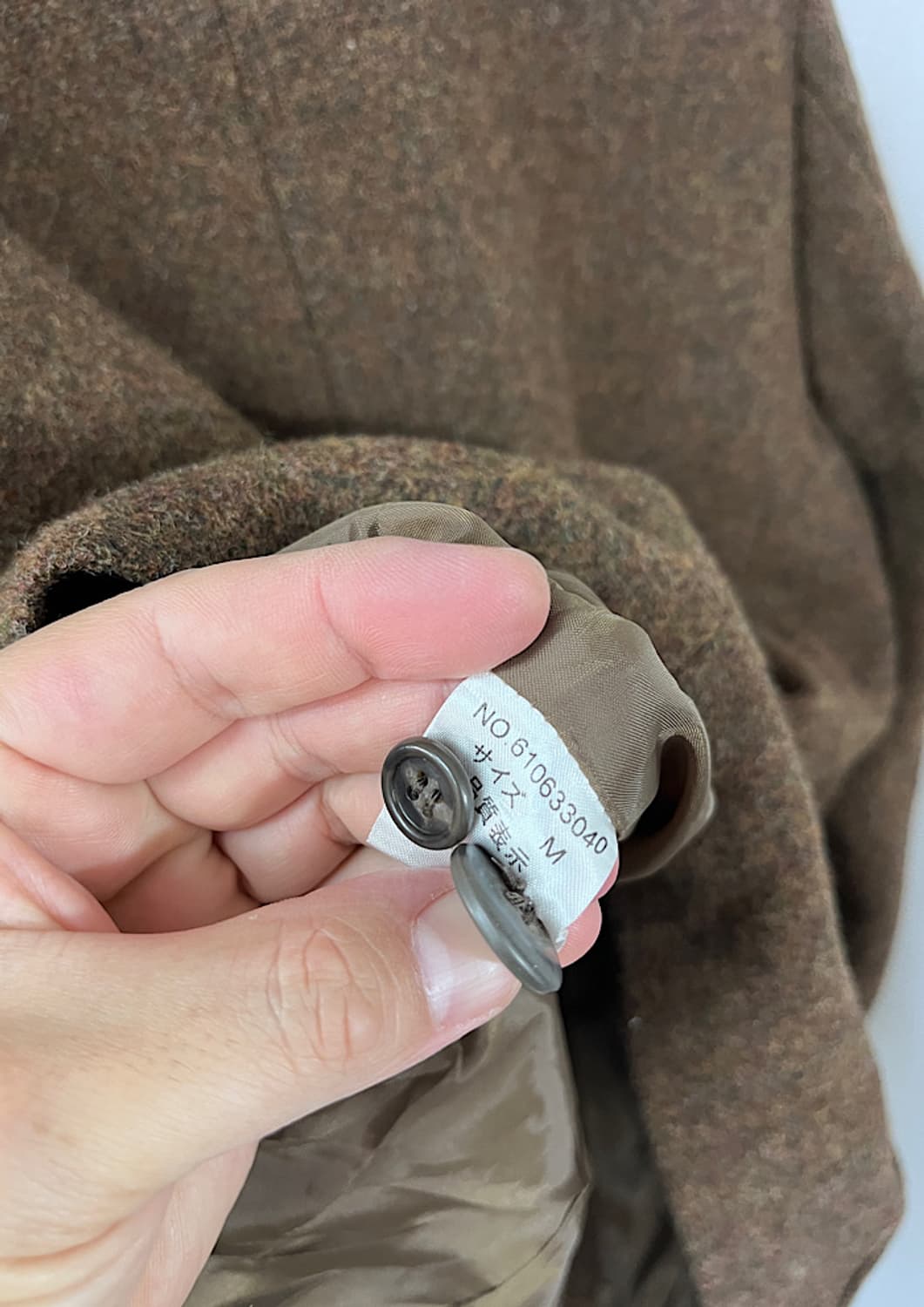 vintage  상품이미지5