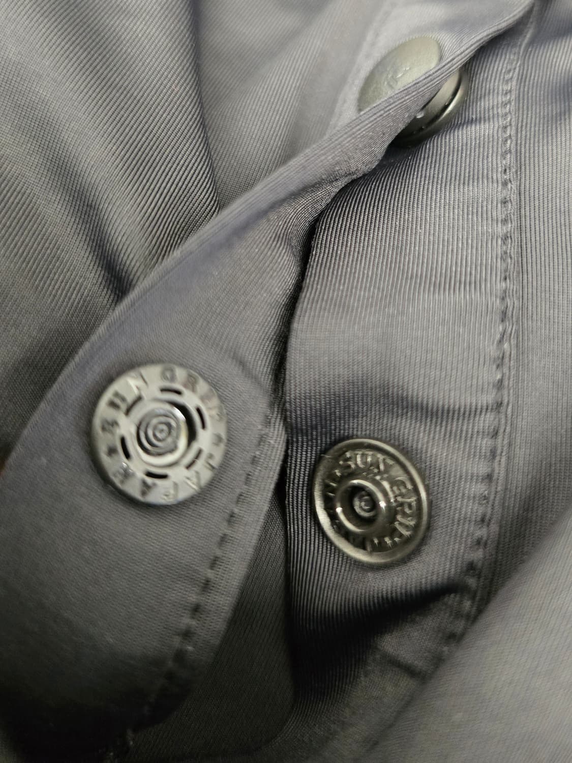 PXG 여성 골프 카라반팔티.
싸이즈 s
 상품이미지6