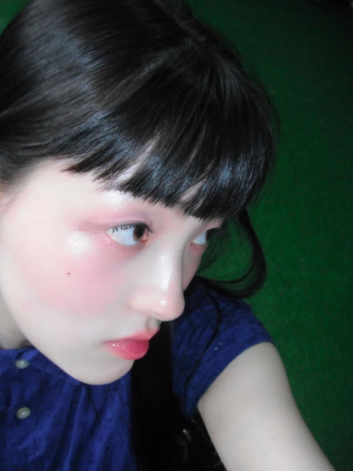 🧵 후지필름 파인픽스 XP10 🧵 풀박스 빈티지 디카 상품이미지6