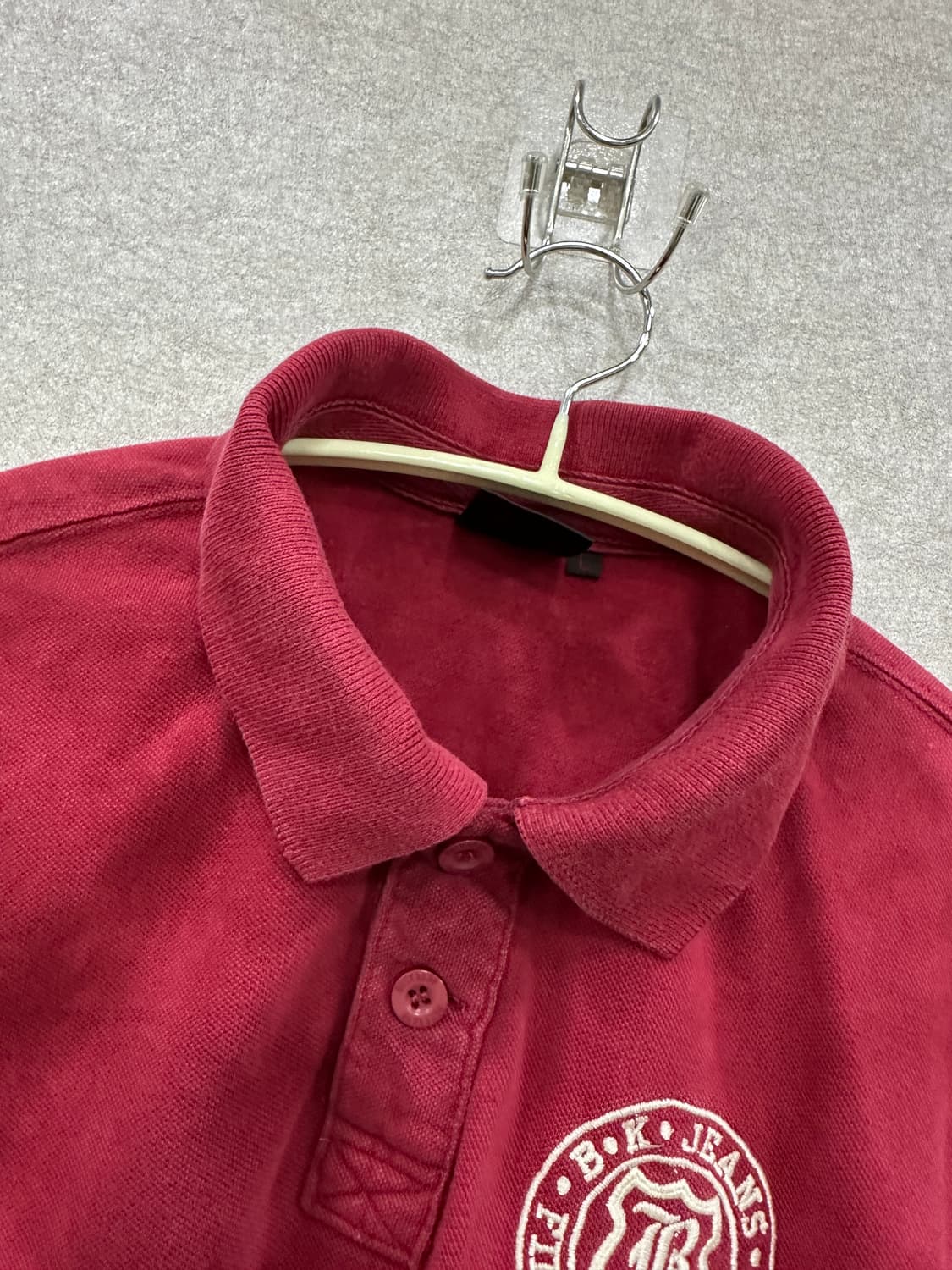 버카루 빈티지 카라티 상품이미지4